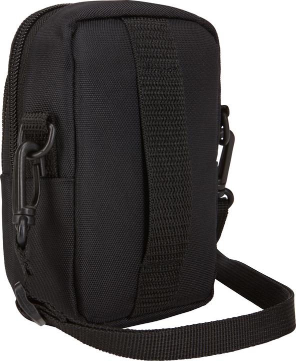 Actual product image Caselogic Advanced (Photo backpack)