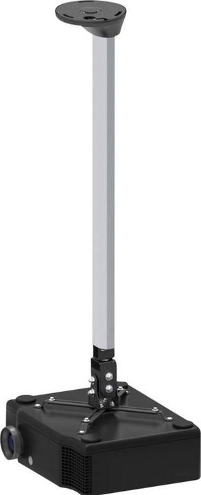 Produktbild Neomounts TV Desk Stand (base) (Decke)