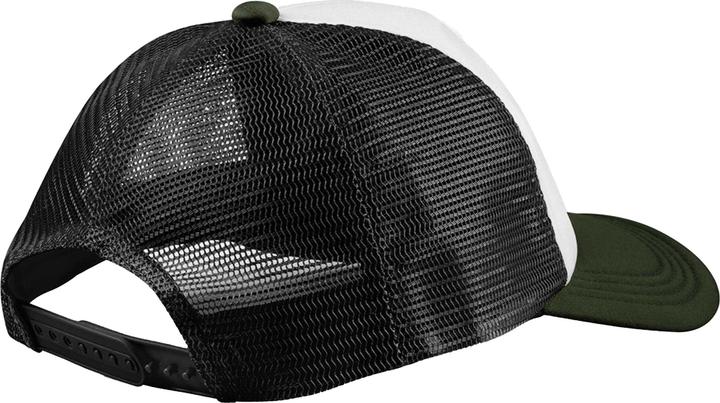 Produktbild Beechfield Trucker Cap 5 Segmente