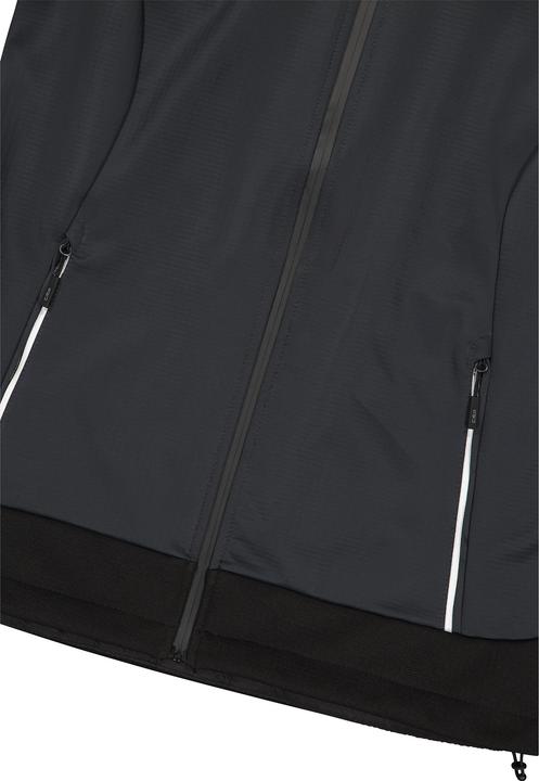 Produktbild CMP Campagnolo Hoodie (L)