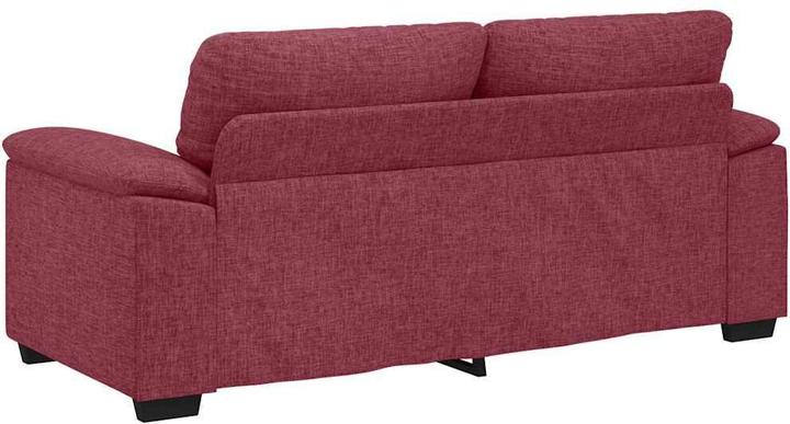 Produktbild vidaXL 2-Sitzer-Sofa (2-Sitzer)