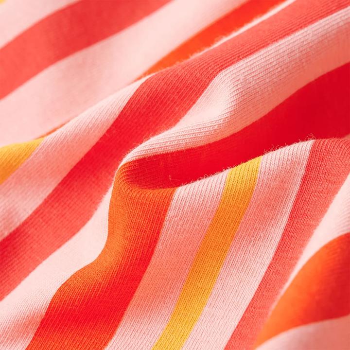 Image du produit vidaXL Kinderkleid (140)