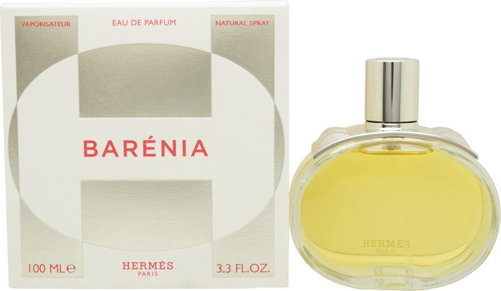 Produktbild Hermès Barénia (Eau de Parfum)