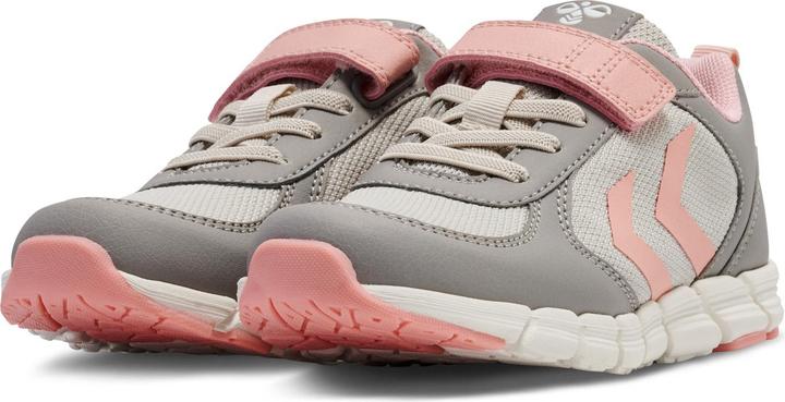 Image du produit hummel SPEED 2.0 JR (33)