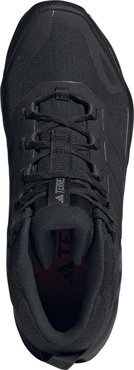 Produktbild adidas Skychaser AX5 Mid GTX (42.5)