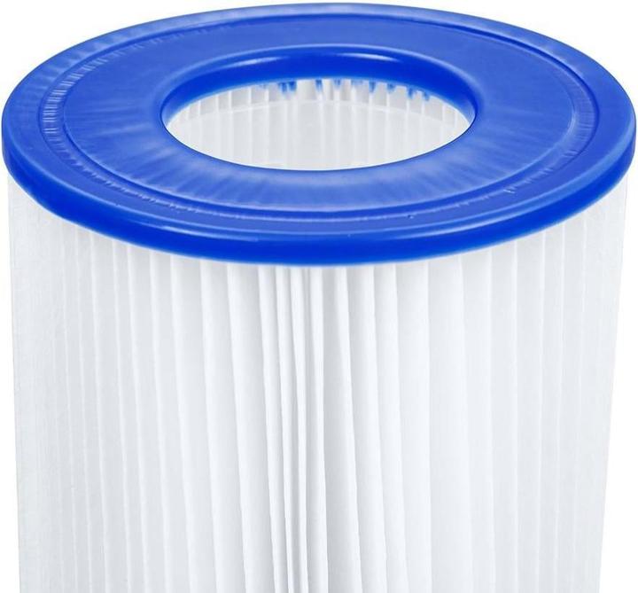 Immagine prodotto Bestway cartuccia filtro
