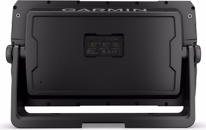 Produktbild Garmin Striker Vivid 9sv