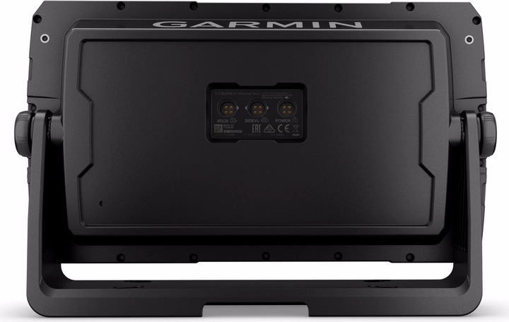 Actual product image Garmin Striker Vivid 9sv