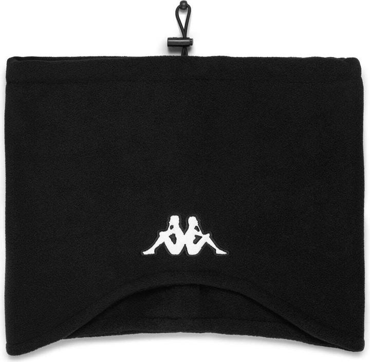 Produktbild Kappa Antun 3