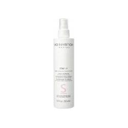 Thumbnail - Milk_Shake, Conditioner, Balsam pentru par Waving Stay Up, 250ml (250 ml)