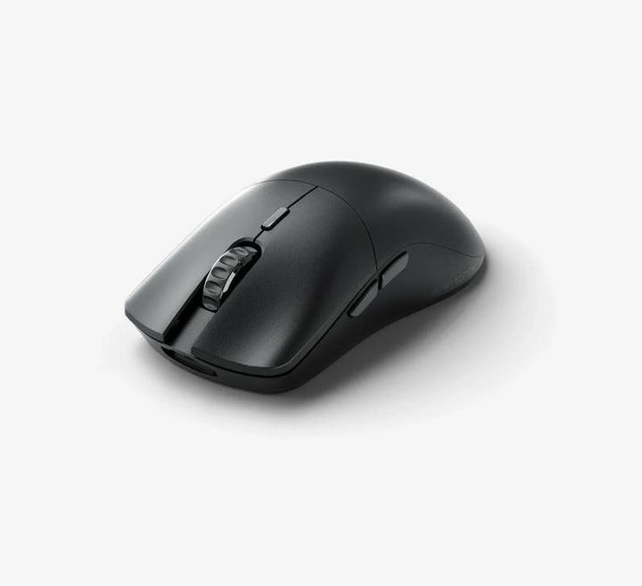 Actual product image Glorious PC Gaming Race Model O 2 Pro (Wireless)