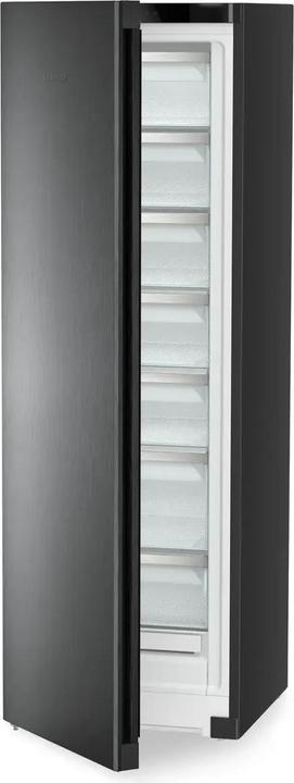 Image du produit Liebherr SFNbdd 5227 (Autonome, 278 l)