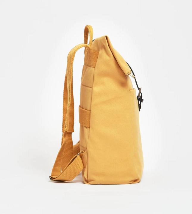 Produktbild Souleway Foldtop L (23 l)