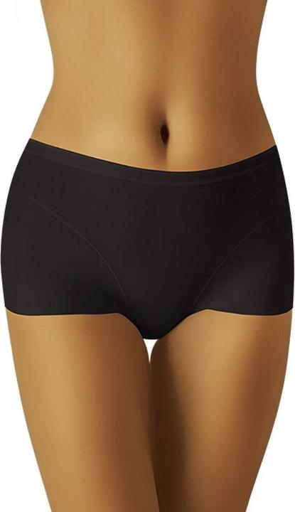 Produktbild Wolbar 611324 (XXL)