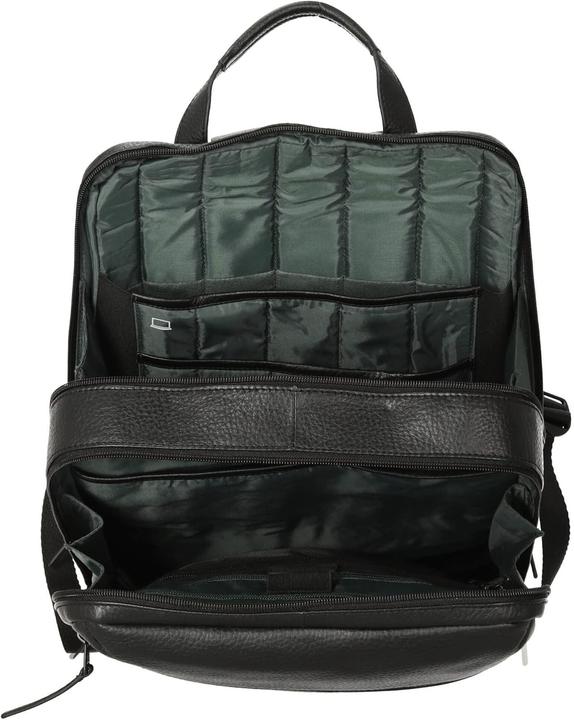 Actual product image Jost Backpack / Daypack Stockholm Daypack (18 l)