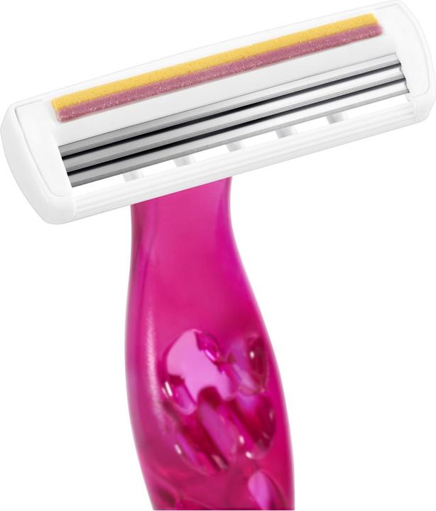 Image du produit Bic Miss Soleil