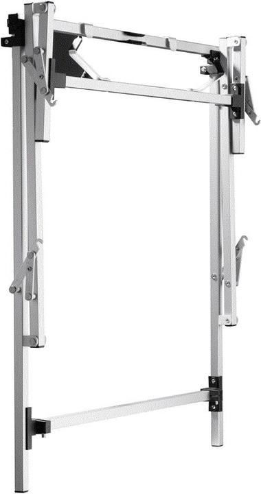 Produktbild Walimex Aufnahmetisch Tavola (60 cm, 0 cm)