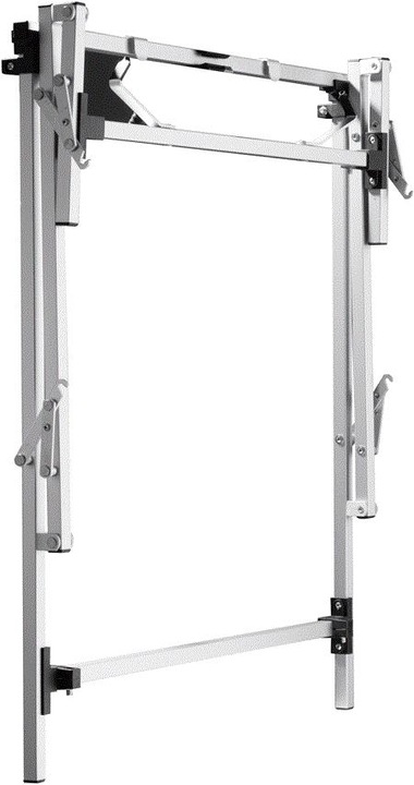 Actual product image Walimex Recording table Tavola (60 cm, 0 cm)