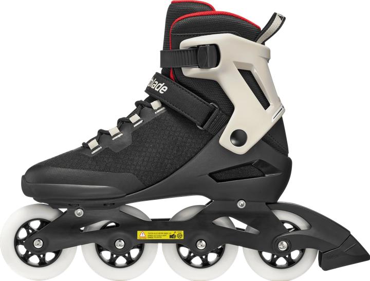 Produktbild Rollerblade Macroblade 84 (43, 44)