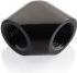 Actual product image Bykski CC-EW90-V2-GD 90° angle bk 1021072