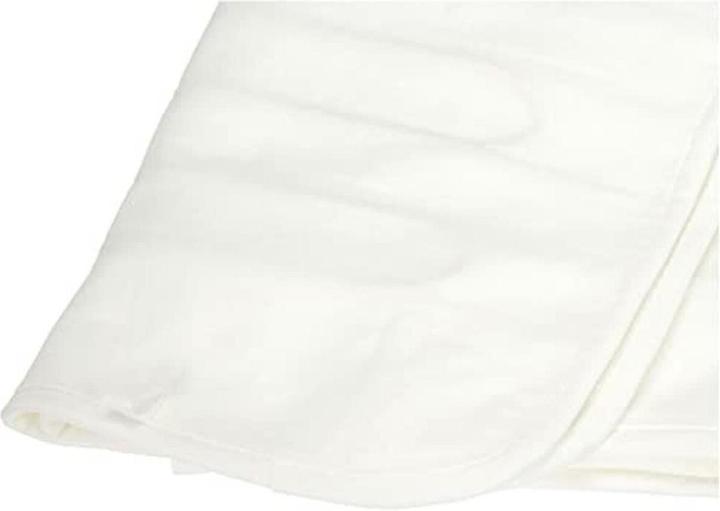 Actual product image Tristar BW-4751 (70 x 150 cm)