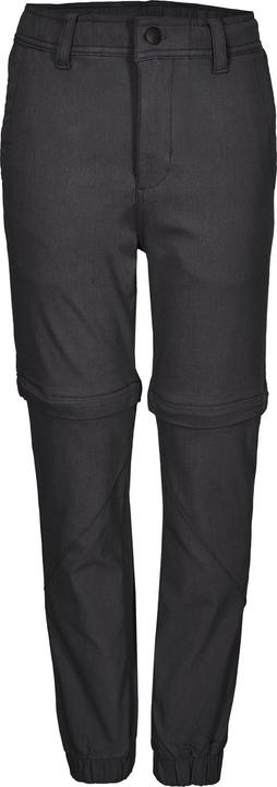 Killtec Kid's Kos 115