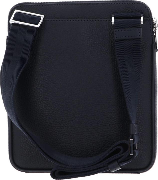 Produktbild BOSS New Crosstown Reporter