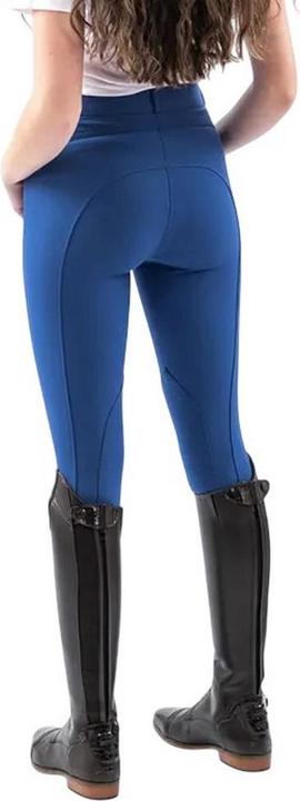 Produktbild Sawley Reithose (32)