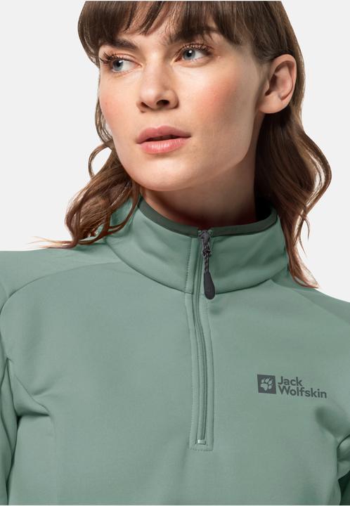 Immagine prodotto Jack Wolfskin Baiselberg Hz W (S)