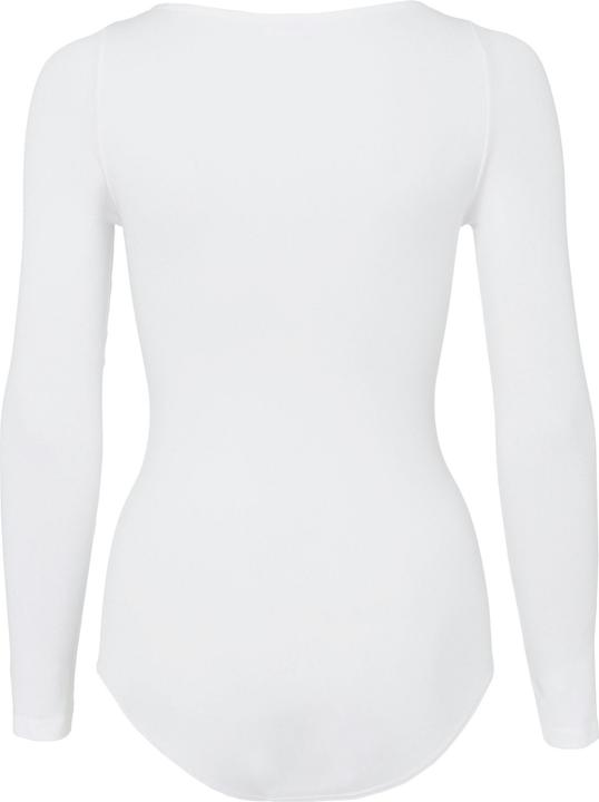 Image du produit Falke LS C-neck Body
