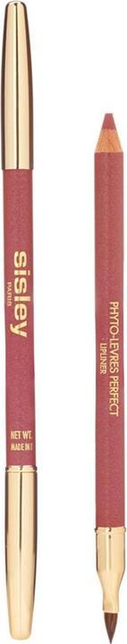 Produktbild Sisley Phyto-Lèvres (3 Rose Thé)