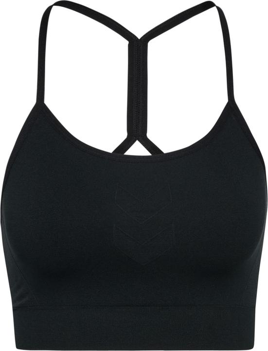 Produktbild hummel hmlHIIT SEAMLESS BRA (M)