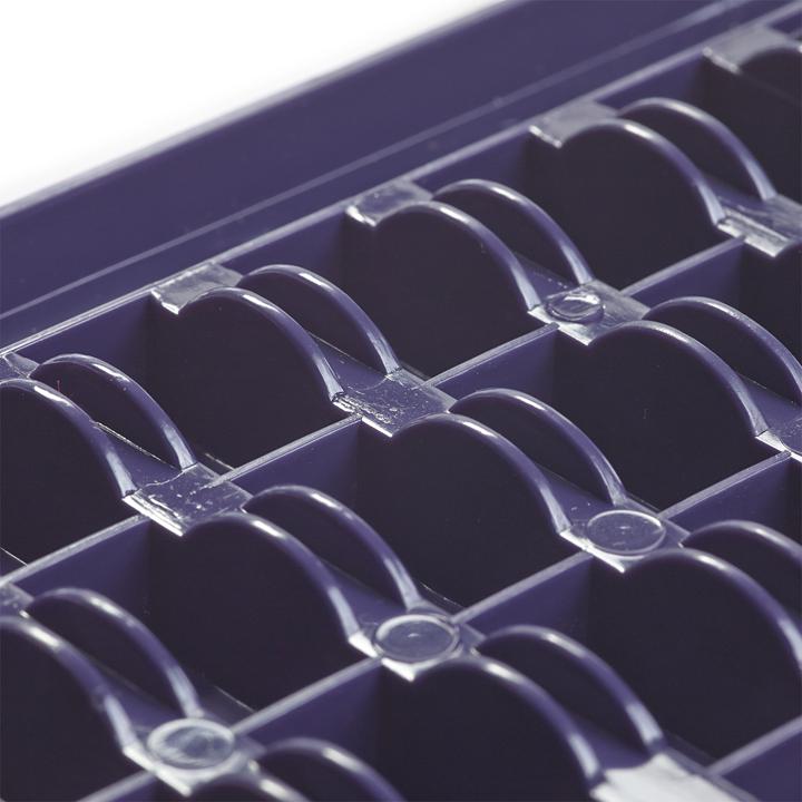 Produktbild Prym Spulendose