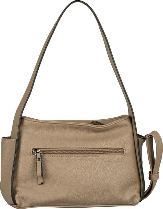 Produktbild Tom Tailor Rowan Schultertasche 26 cm