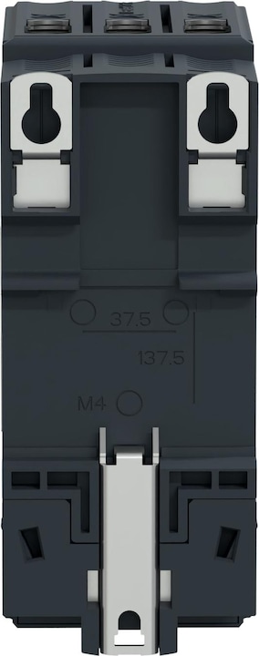 Immagine prodotto Schneider Electric Interruttore magnetotermico 48-65A