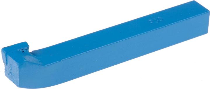 Actual product image RS PRO Lathe part 5° 100 mm carbide tip, grade P30