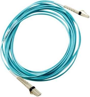 Produktbild Lenovo Netzwerkkabel (3 m)