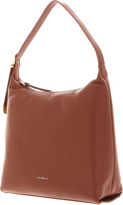 Immagine prodotto Coccinelle Gleen Handbag Grained Leather