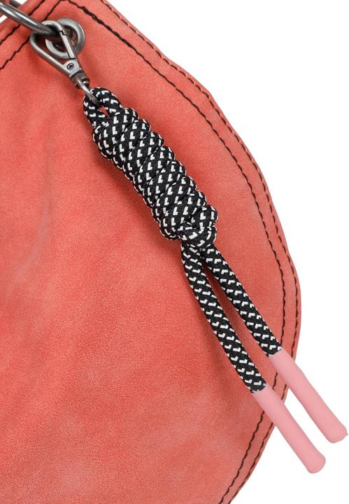 Immagine prodotto Fritzi aus Preußen Bitzi11 Borsa a Spalla Jive