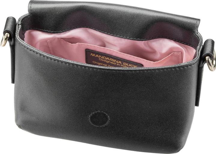Produktbild Mandarina Duck Umhängetasche Luna Small Shoulder Bag KBT02