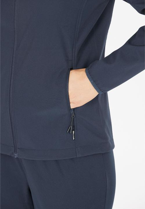 Produktbild Whistler Lango Softshell (L)