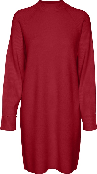 Image du produit Vero Moda VMGOLD Robe courte en maille (S)