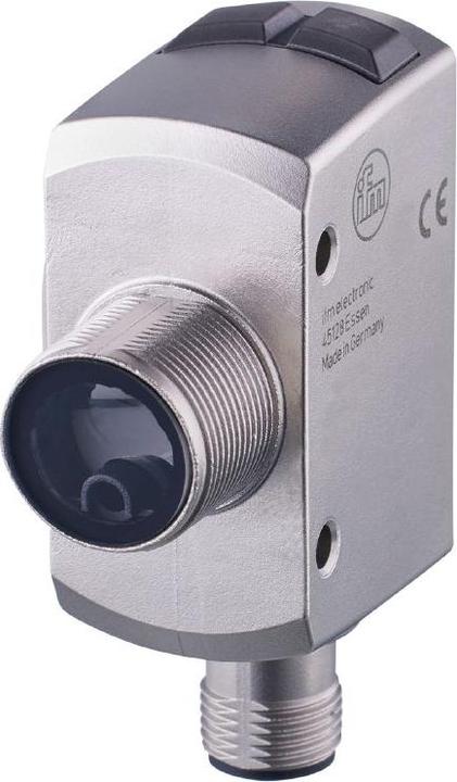 Immagine prodotto ifm Electronic Sensore di distanza