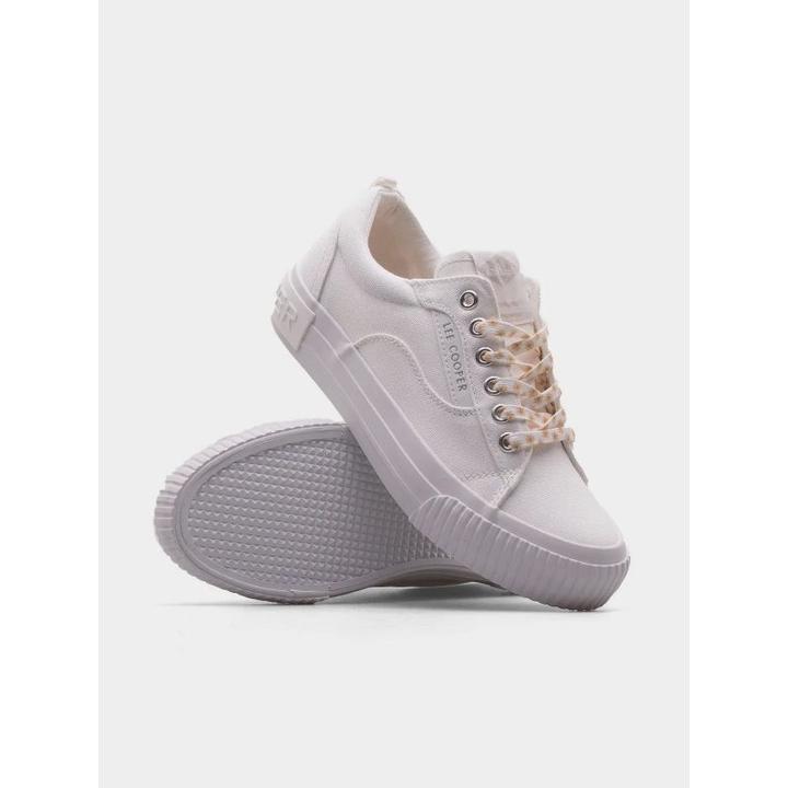 Image du produit Lee Cooper-Sneaker (38)