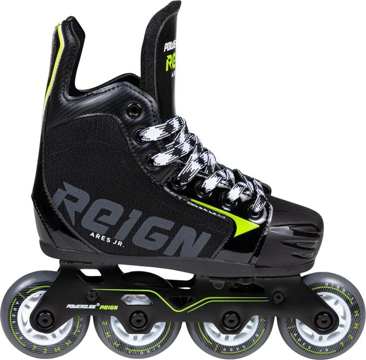 Produktbild Powerslide Reign Hockey Skates (36, 39)