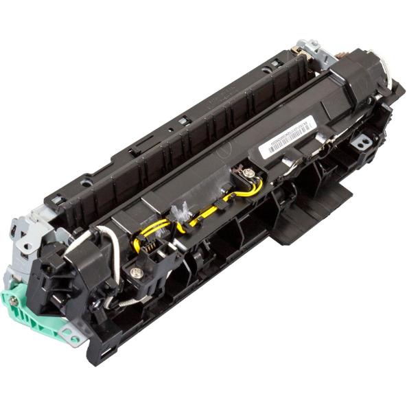 Samsung, Toner, Fuser 220V (JC91-01024A)
