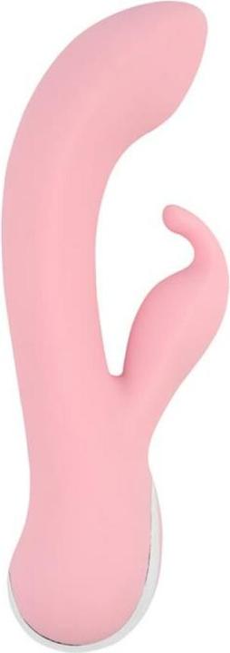 Actual product image Lovetoy Intimate G Rabbit
