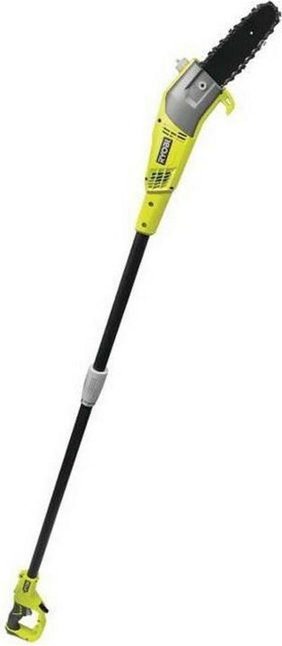 Image du produit Ryobi RPP755E (Tronçonneuse électrique)