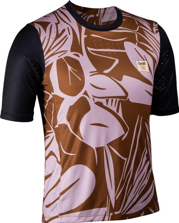 Produktbild Leatt MTB Enduro 3.0 Jersey (XL)