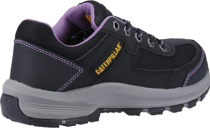 Image du produit Cat Elmore (S1, 38)